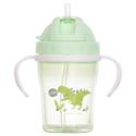 Sippy Cup-Dino