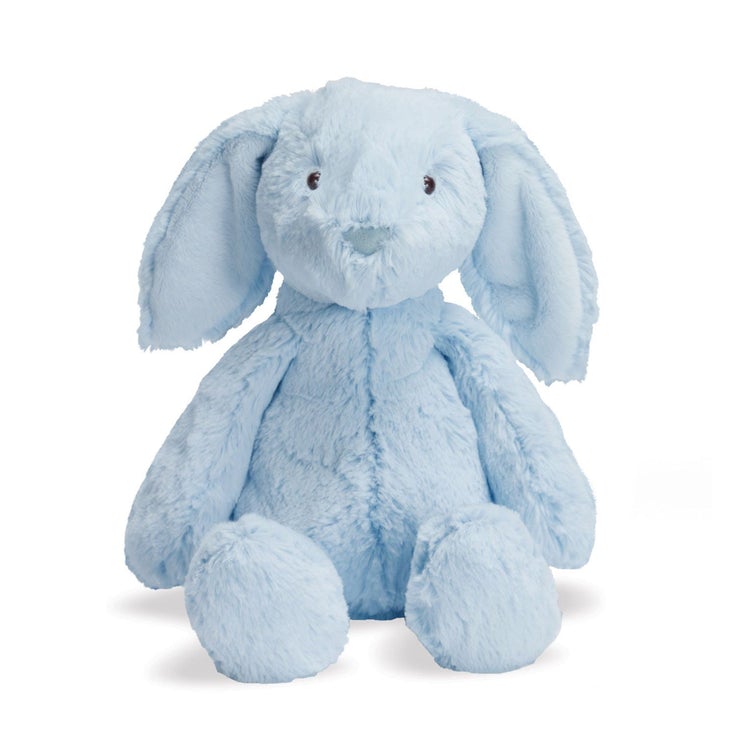 Lovelies Bailey Bunny Medium - Blue