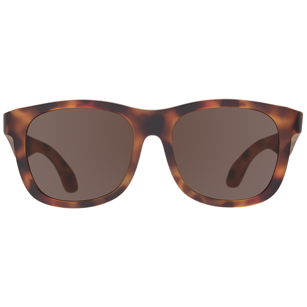 Limited Edition - Tortoise Shell Navigators