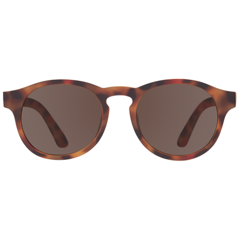 Limited Edition - Tortoise Shell Keyhole