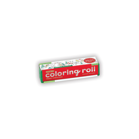 https://shopellieb.com/cdn/shop/products/merry-christmas-mini-coloring-roll-coloring-rolls-mudpuppy-156854_1024x_654d7f97-05a6-4d95-a202-a638fb97c08f_large.png?v=1634746545