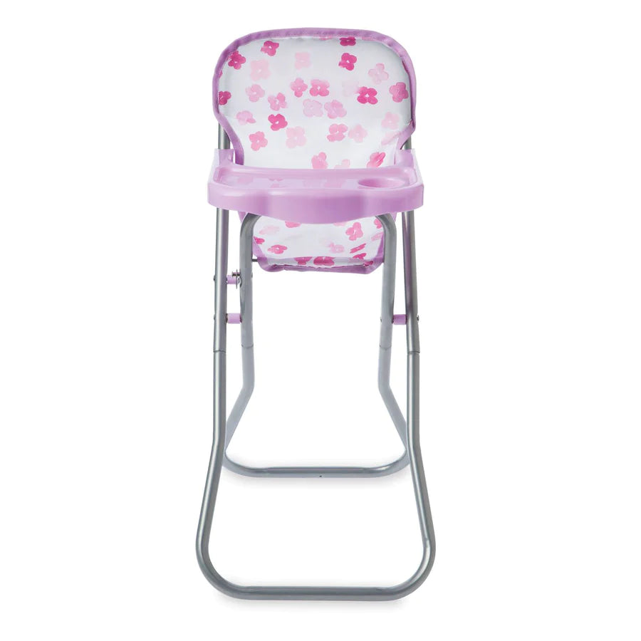 Baby Stella Highchair